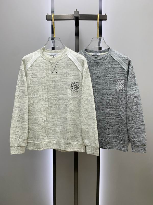 Loewe M-3XL xetr115
